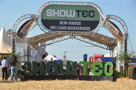 Showtec PenalbaWeb.com