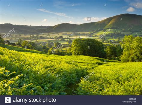 Shropshire PenalbaWeb.com