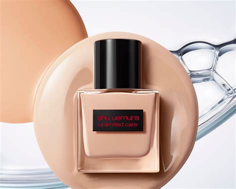 Shu uemura PenalbaWeb.com