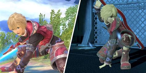 Shulk PenalbaWeb.com