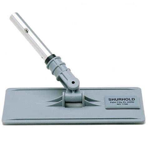 Shurhold PenalbaWeb.com