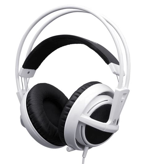 Siberia v2 PenalbaWeb.com