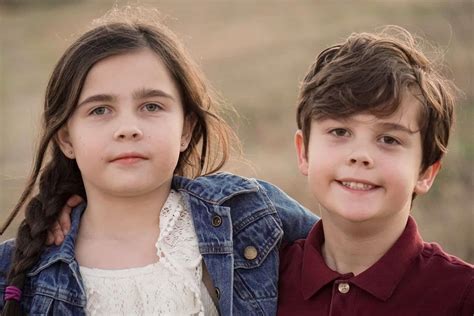 Siblings PenalbaWeb.com