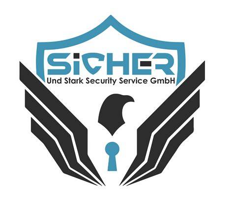 Sicher PenalbaWeb.com
