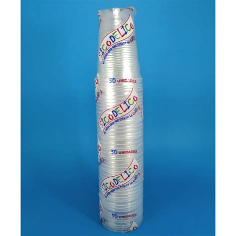 Sicodelico PenalbaWeb.com