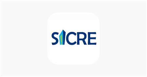 Sicre PenalbaWeb.com