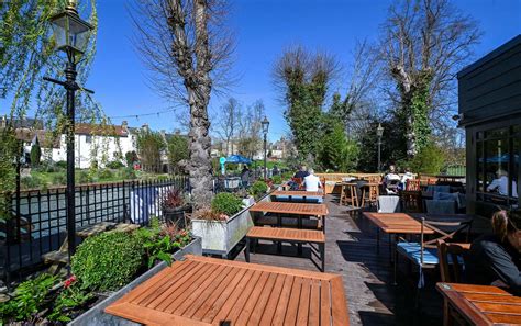 Side cambridge PenalbaWeb.com