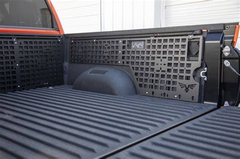 Side panels PenalbaWeb.com