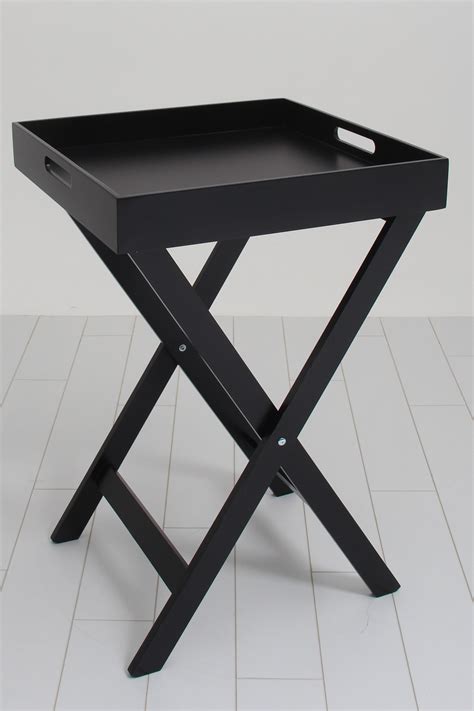 Side table street PenalbaWeb.com
