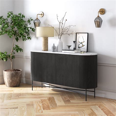 Sideboard PenalbaWeb.com