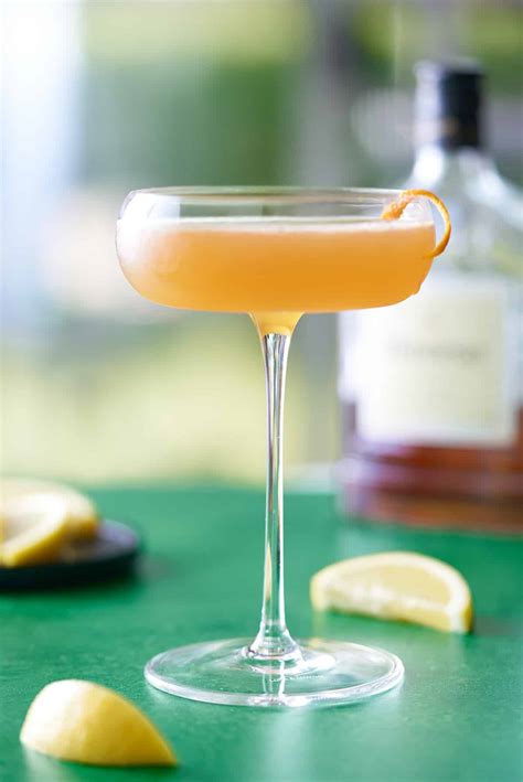 Sidecar PenalbaWeb.com