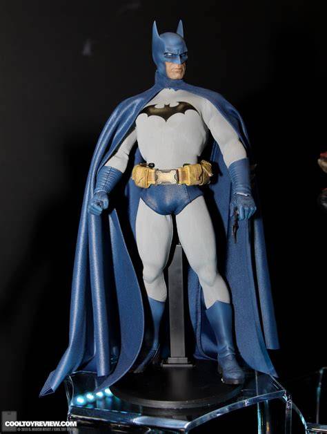 Sideshow collectibles PenalbaWeb.com