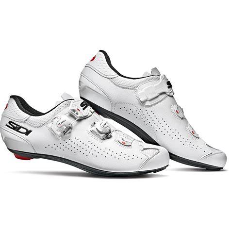 Sidi genius PenalbaWeb.com