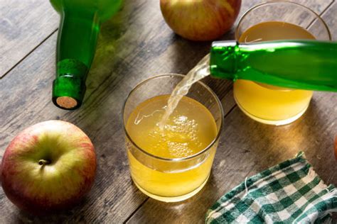 Sidra PenalbaWeb.com