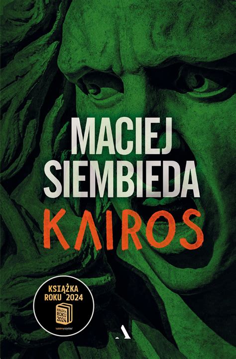 Siembieda PenalbaWeb.com