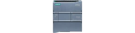 Siemens 1211 PenalbaWeb.com