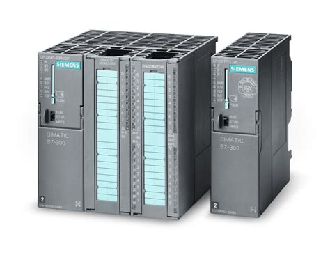 Siemens 300 PenalbaWeb.com