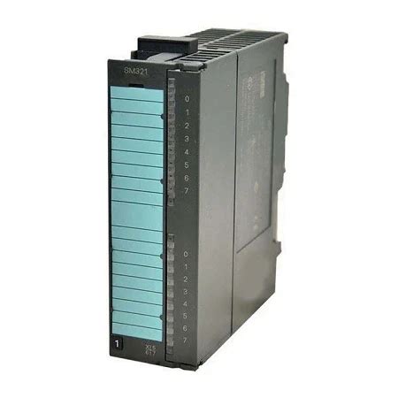 Siemens 321 PenalbaWeb.com