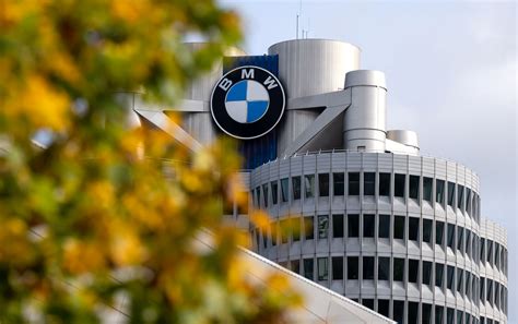 Siemens bmw PenalbaWeb.com