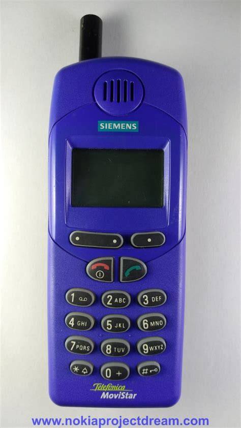 Siemens c25 PenalbaWeb.com