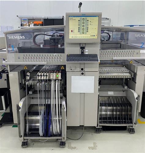 Siemens hf PenalbaWeb.com