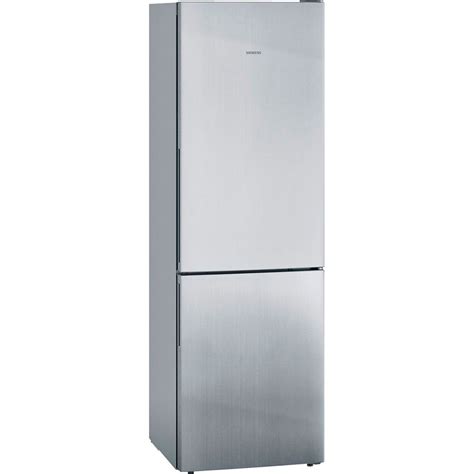 Siemens kg PenalbaWeb.com