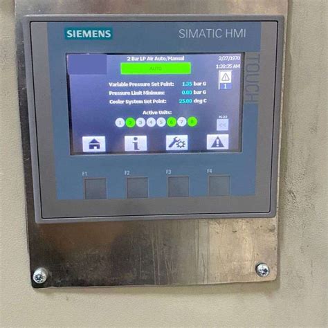 Siemens ktp PenalbaWeb.com