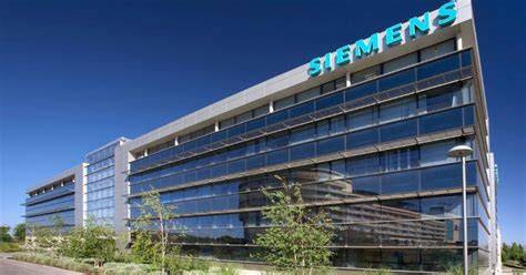 Siemens madrid PenalbaWeb.com