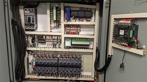 Siemens panel PenalbaWeb.com