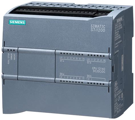 Siemens plc PenalbaWeb.com