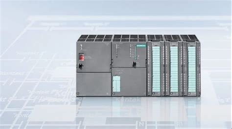 Siemens s7 300 PenalbaWeb.com