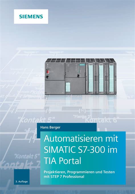 Siemens s7 PenalbaWeb.com