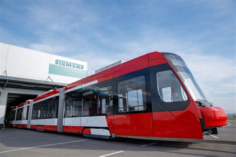 Siemens transporte PenalbaWeb.com