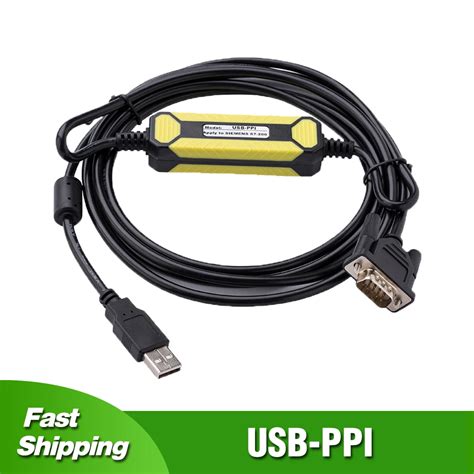 Siemens usb ppi PenalbaWeb.com