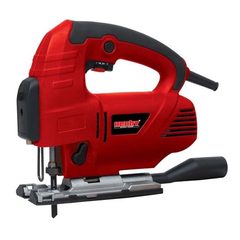 Sierra de calar PenalbaWeb.com