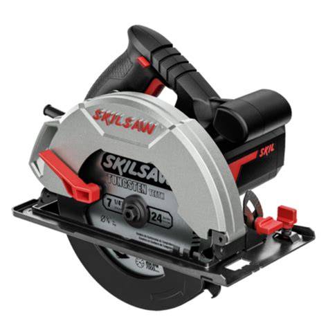 Sierra circular 1200 w PenalbaWeb.com