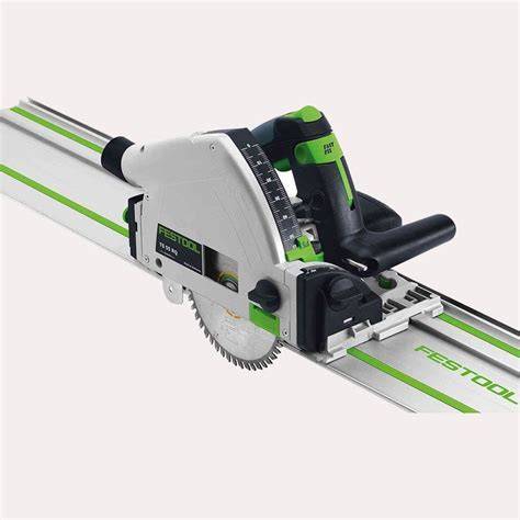 Sierra circular festool PenalbaWeb.com