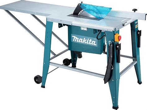 Sierra circular mesa PenalbaWeb.com