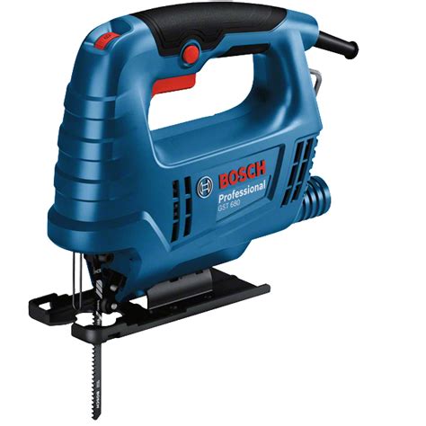 Sierra electrica bosch PenalbaWeb.com