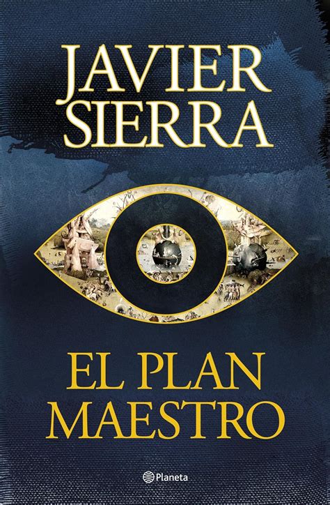 Sierra libros PenalbaWeb.com