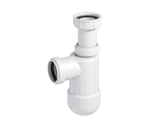 Sifones PenalbaWeb.com