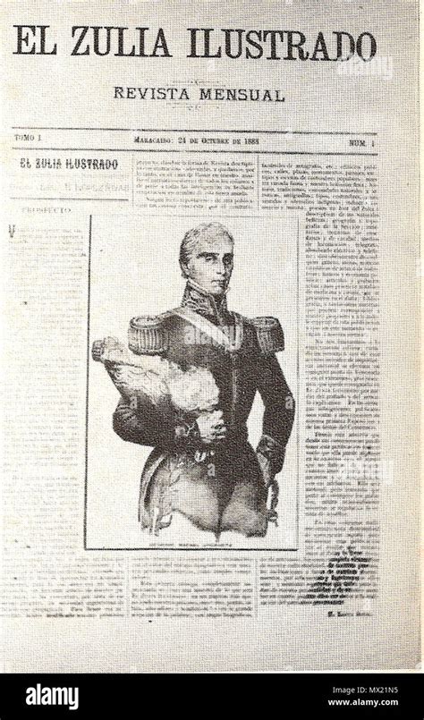 Siglo xix espanol PenalbaWeb.com
