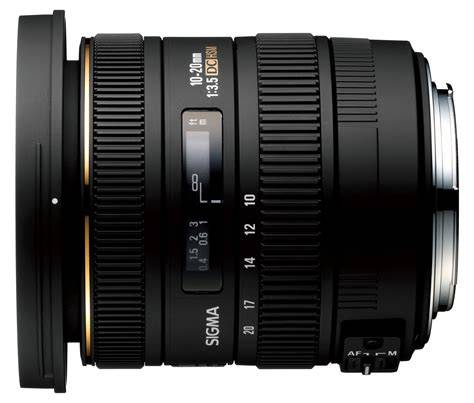 Sigma 10 20 PenalbaWeb.com