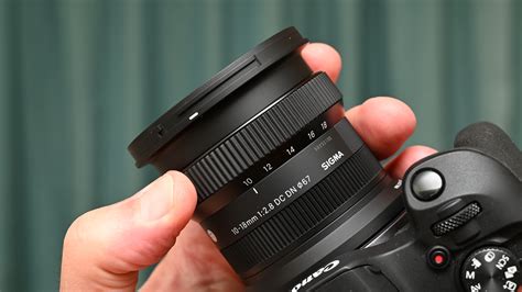 Sigma 10 PenalbaWeb.com