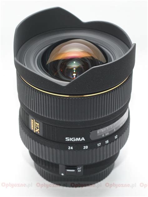 Sigma 12 24 PenalbaWeb.com