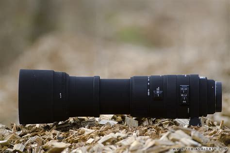 Sigma 150 500 canon PenalbaWeb.com