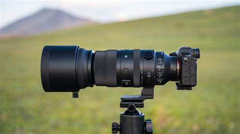 Sigma 150 600 PenalbaWeb.com