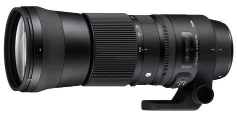 Sigma 150 PenalbaWeb.com
