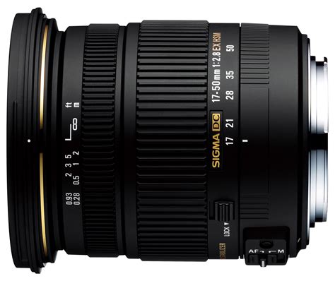 Sigma 17 50 PenalbaWeb.com