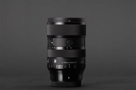 Sigma 17 PenalbaWeb.com